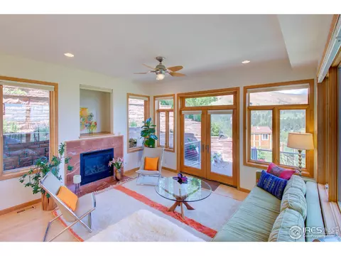 2627 Crestridge Ct, Boulder, CO 80302 photo 17