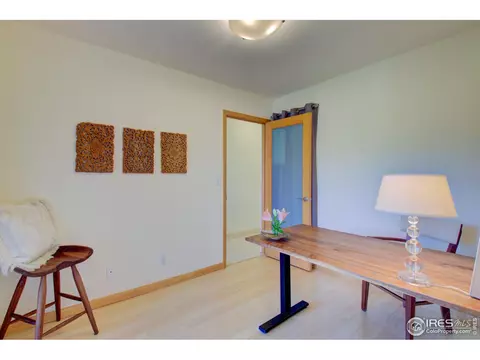 2627 Crestridge Ct, Boulder, CO 80302 photo 15