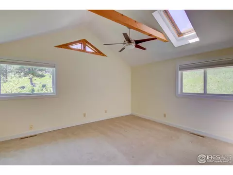 2627 Crestridge Ct, Boulder, CO 80302 photo 24