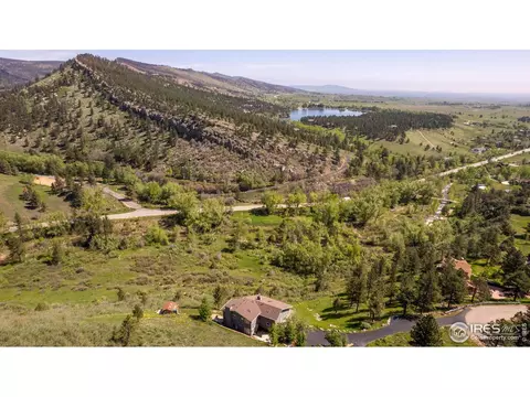 2627 Crestridge Ct, Boulder, CO 80302 photo 34