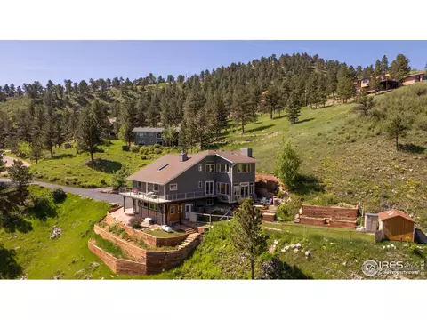 2627 Crestridge Ct, Boulder, CO 80302 photo 30