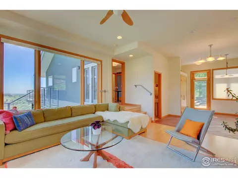 2627 Crestridge Ct, Boulder, CO 80302 photo 18