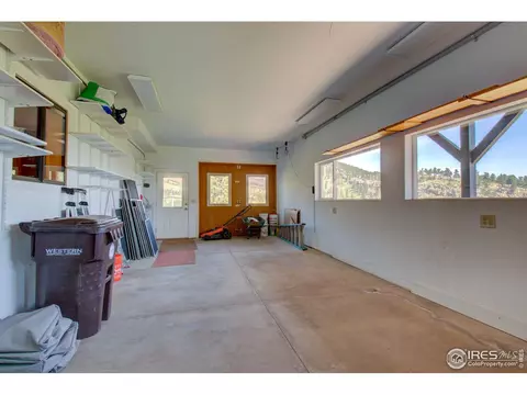2627 Crestridge Ct, Boulder, CO 80302 photo 28