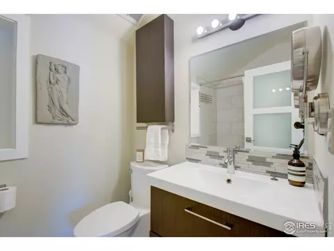2627 Crestridge Ct, Boulder, CO 80302 photo 23
