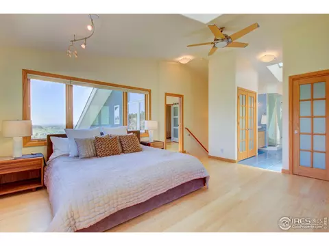 2627 Crestridge Ct, Boulder, CO 80302 photo 19
