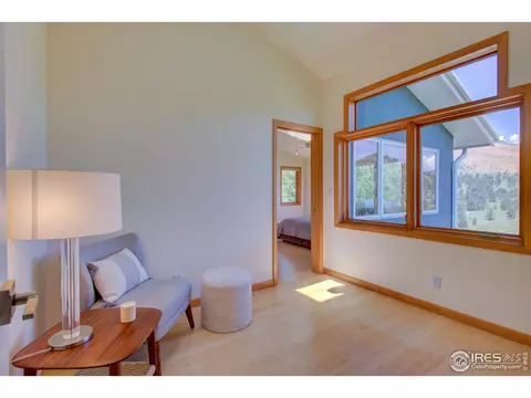 2627 Crestridge Ct, Boulder, CO 80302 photo 22