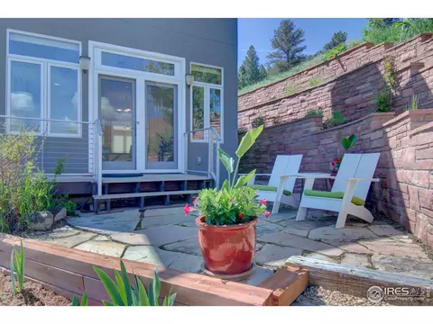2627 Crestridge Ct, Boulder, CO 80302 photo 31