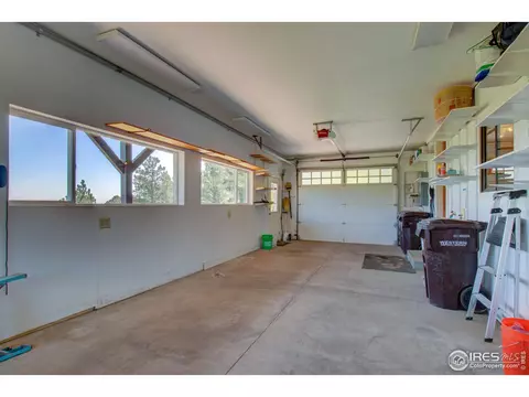 2627 Crestridge Ct, Boulder, CO 80302 photo 29