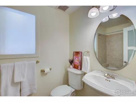 2627 Crestridge Ct, Boulder, CO 80302 photo 13