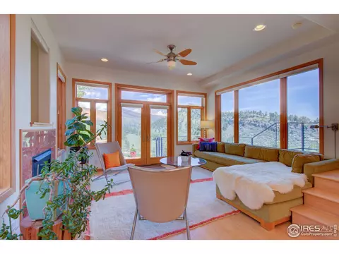 2627 Crestridge Ct, Boulder, CO 80302 photo 16