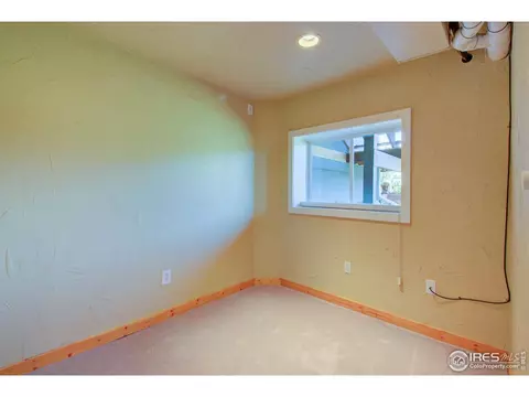 2627 Crestridge Ct, Boulder, CO 80302 photo 26