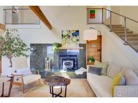 2627 Crestridge Ct, Boulder, CO 80302 photo 12
