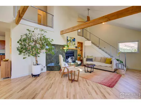 2627 Crestridge Ct, Boulder, CO 80302 photo 10