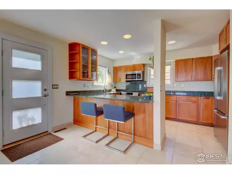 2627 Crestridge Ct, Boulder, CO 80302 photo 7