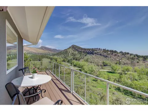 2627 Crestridge Ct, Boulder, CO 80302 photo 5