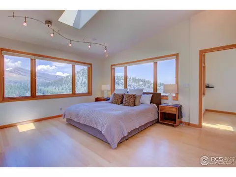 2627 Crestridge Ct, Boulder, CO 80302 photo 20