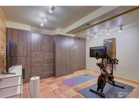 2627 Crestridge Ct, Boulder, CO 80302 photo 25