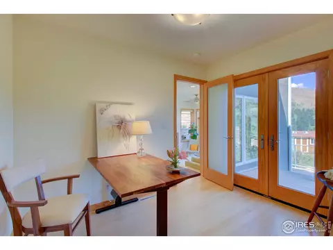 2627 Crestridge Ct, Boulder, CO 80302 photo 14