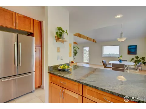 2627 Crestridge Ct, Boulder, CO 80302 photo 8
