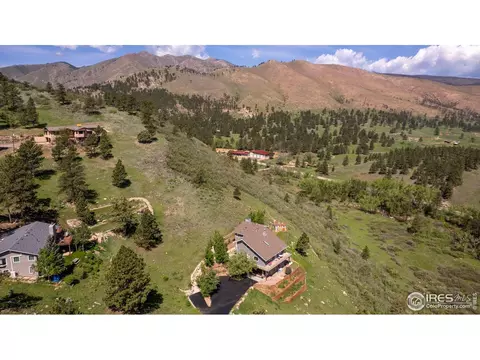 2627 Crestridge Ct, Boulder, CO 80302 photo 33