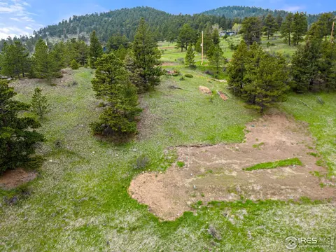 1111 Primos Rd, Boulder, CO 80302 photo 2