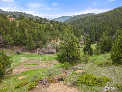 1111 Primos Rd, Boulder, CO 80302 photo 7