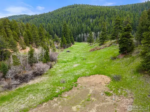 1111 Primos Rd, Boulder, CO 80302