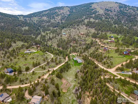 1111 Primos Rd, Boulder, CO 80302 photo 14