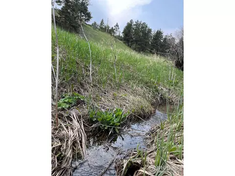 1111 Primos Rd, Boulder, CO 80302 photo 23