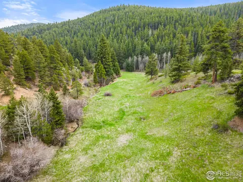 1111 Primos Rd, Boulder, CO 80302 photo 4
