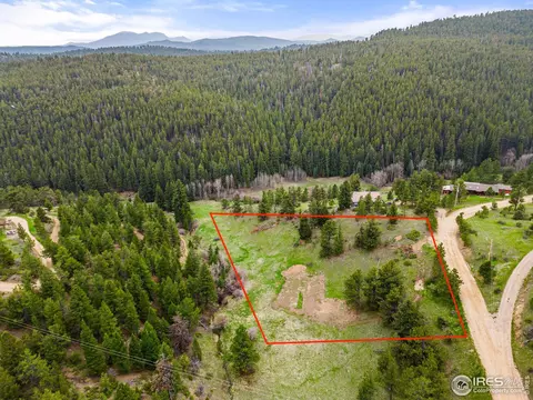 1111 Primos Rd, Boulder, CO 80302 photo 17