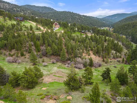 1111 Primos Rd, Boulder, CO 80302 photo 6