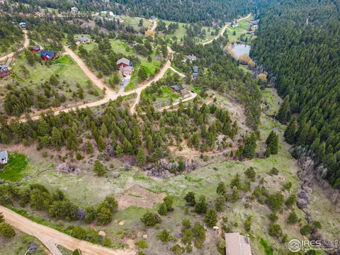 1111 Primos Rd, Boulder, CO 80302 photo 15