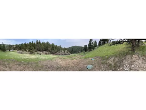 1111 Primos Rd, Boulder, CO 80302 photo 29