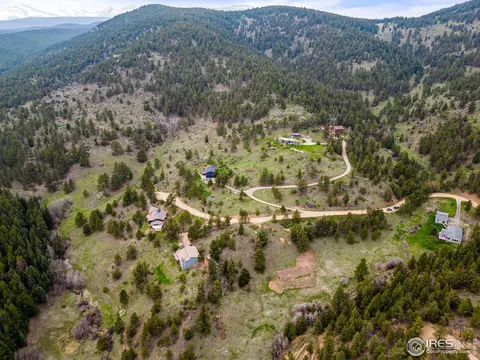 1111 Primos Rd, Boulder, CO 80302 photo 12