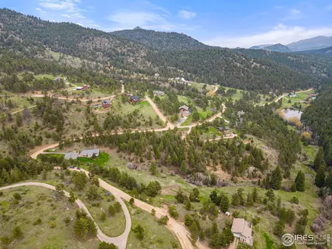 1111 Primos Rd, Boulder, CO 80302 photo 13