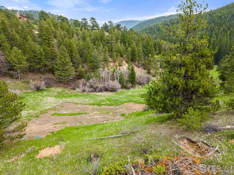 1111 Primos Rd, Boulder, CO 80302 photo 3