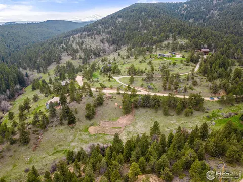 1111 Primos Rd, Boulder, CO 80302 photo 11