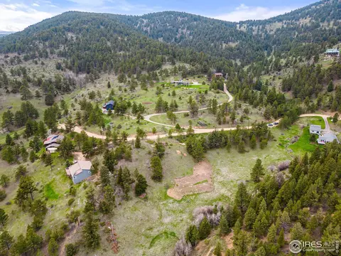 1111 Primos Rd, Boulder, CO 80302 photo 9