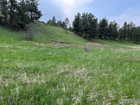 1111 Primos Rd, Boulder, CO 80302 photo 22