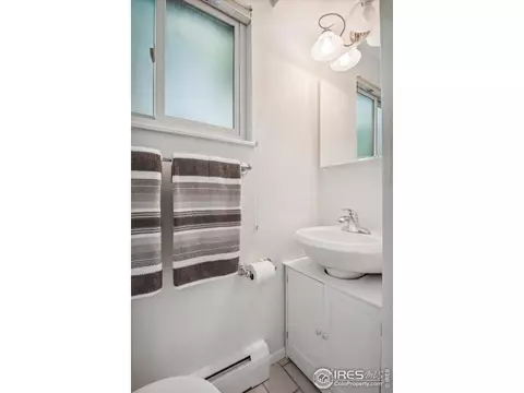 3515 Clover Cir, Boulder, CO 80304 photo 17