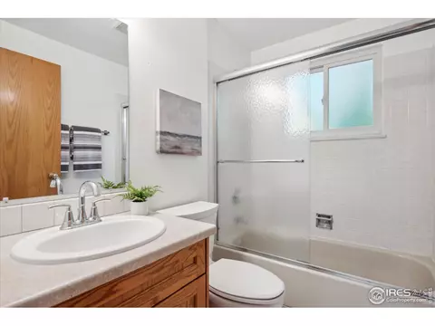 3515 Clover Cir, Boulder, CO 80304 photo 19