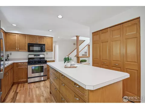 3515 Clover Cir, Boulder, CO 80304 photo 11