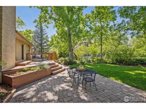 3515 Clover Cir, Boulder, CO 80304 photo 32