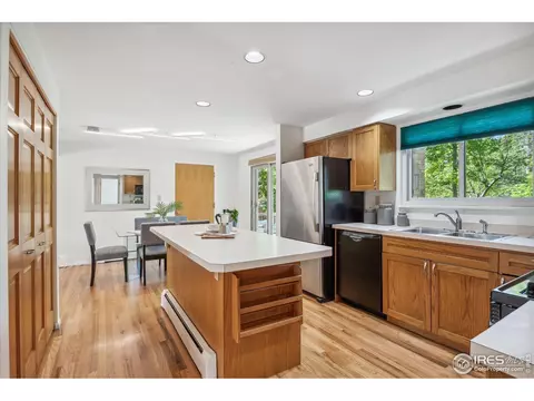 3515 Clover Cir, Boulder, CO 80304 photo 10