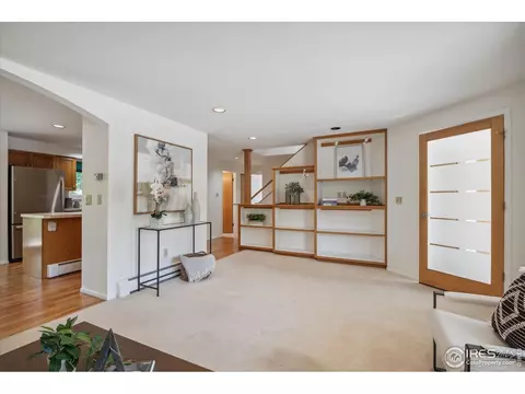 3515 Clover Cir, Boulder, CO 80304 photo 7