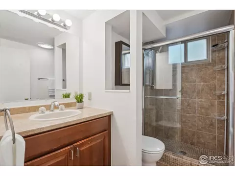 3515 Clover Cir, Boulder, CO 80304 photo 31