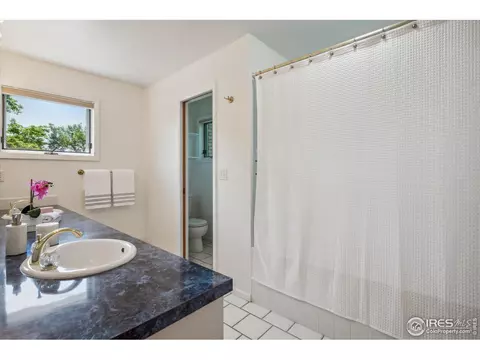 3515 Clover Cir, Boulder, CO 80304 photo 24