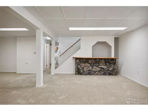 3515 Clover Cir, Boulder, CO 80304 photo 28