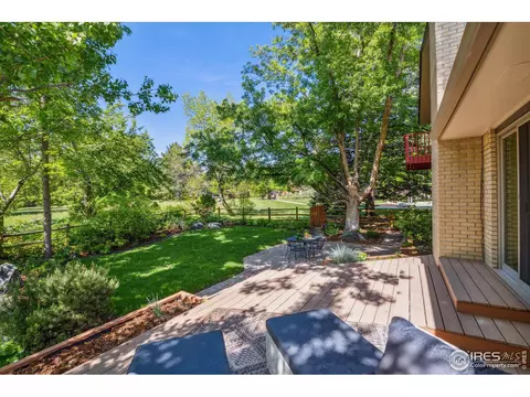 3515 Clover Cir, Boulder, CO 80304 photo 33